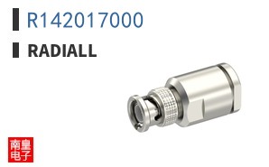 R142017000