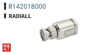 R142018000