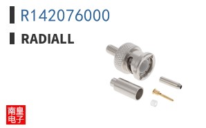R142076000