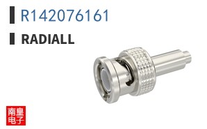 R142076161