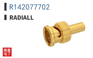 R142077702