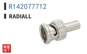 R142077712