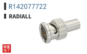 R142077722