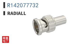 R142077732