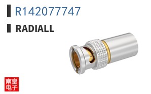 R142077747