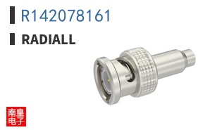 R142078161