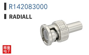 R142083000