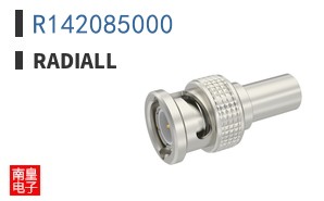 R142085000