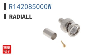 R142085000W