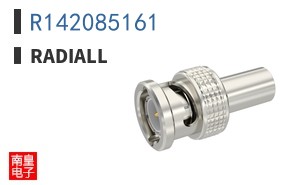 R142085161