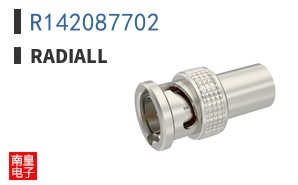 R142087702
