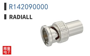 R142090000