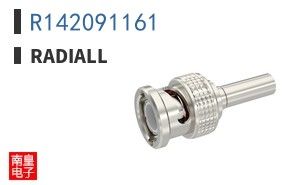 R142091161