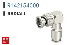 R142154000
