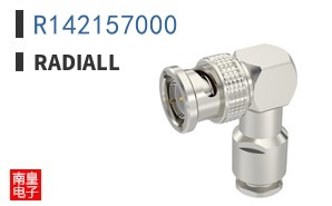 R142157000