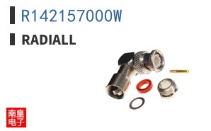 R142157000W