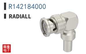R142184000