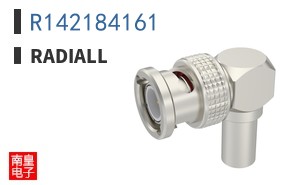 R142184161