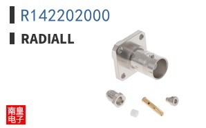 R142202000