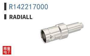 R142217000