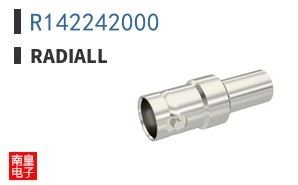 R142242000