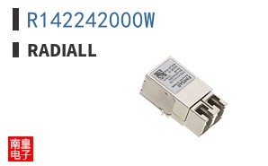 R142242000W