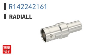R142242161