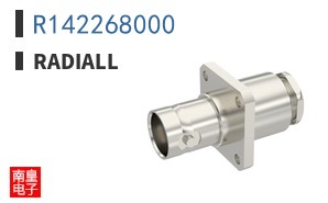 R142268000