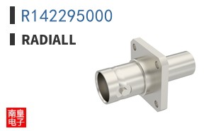 R142295000