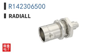 R142306500