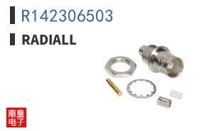 R142306503