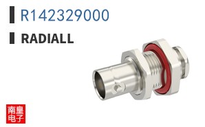 R142329000