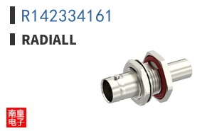 R142334161