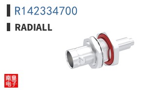 R142334700
