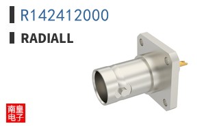 R142412000
