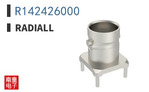 R142426000