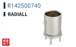 R142500740