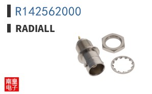 R142562000