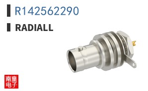 R142562290