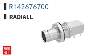 R142676700