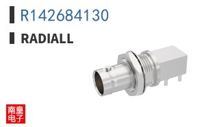 R142684130