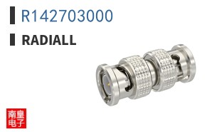 R142703000