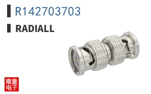 R142703703