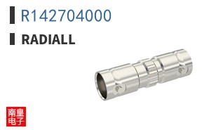 R142704000