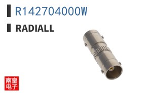 R142704000W