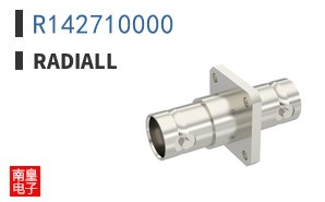 R142710000
