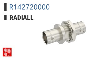 R142720000