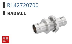 R142720700