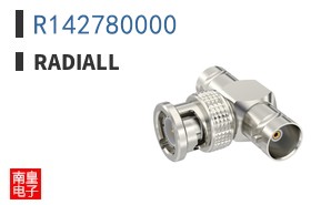 R142780000