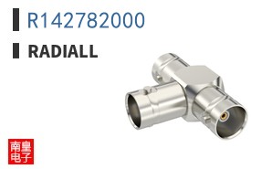 R142782000